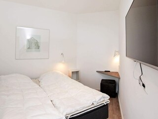 Apartment Wendtorf  15