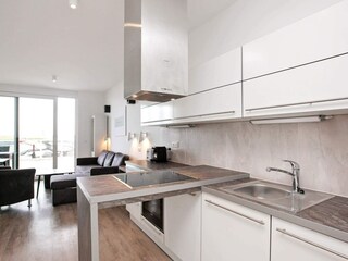 Apartment Wendtorf  19
