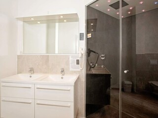 Apartment Wendtorf  20
