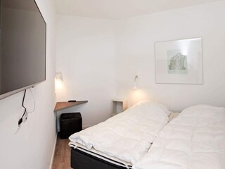 Apartamento Wendtorf  6