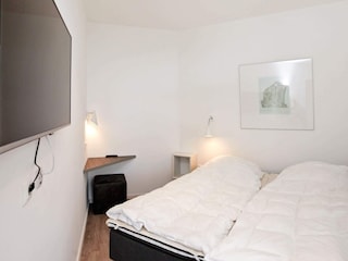 Apartment Wendtorf  11
