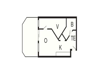Apartment Wendtorf  24