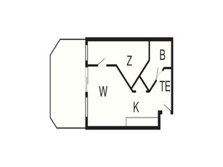 Apartment Wendtorf  25