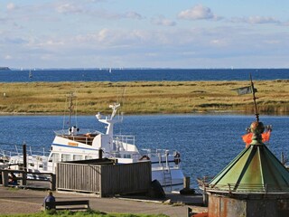 Appartement Wendtorf  7