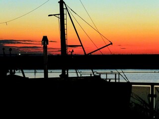 Apartamento Wendtorf Grabación al aire libre 5