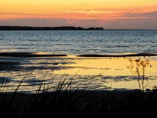 Appartamento Wendtorf Registrazione all'aperto 3