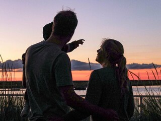 Appartamento Wendtorf Registrazione all'aperto 4