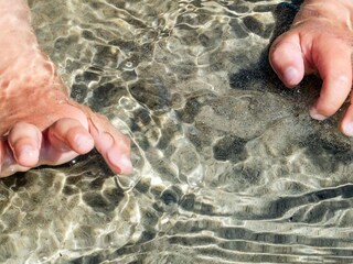 Appartement Wendtorf  23