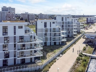 Apartment Wendtorf  9