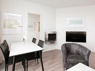 Apartment Wendtorf  16