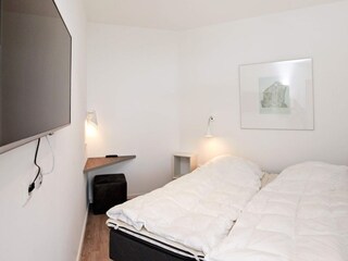 Apartamento Wendtorf  17