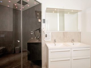 Apartment Wendtorf  19