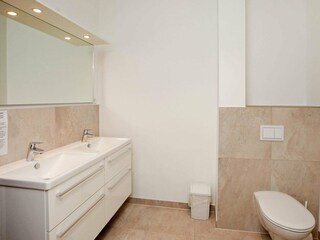 Apartment Wendtorf  20