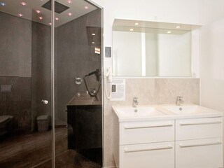 Appartement Wendtorf  24