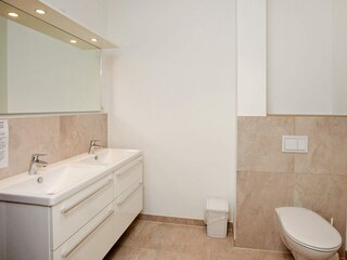 Appartement Wendtorf  25
