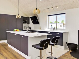 Holiday house Olpenitz  14