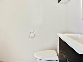 Casa per le vacanze Olpenitz  19