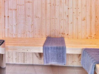 Holiday house Olpenitz  16