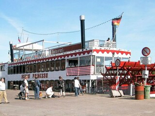 Ferienhaus Olpenitz  6