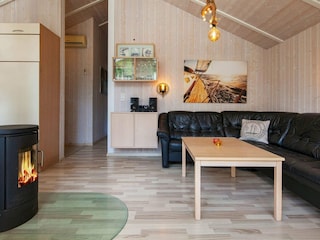 Maison de vacances Grömitz  18