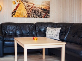 Ferienhaus Grömitz  18