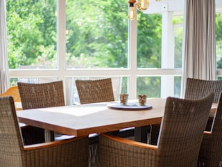 Maison de vacances Grömitz  9