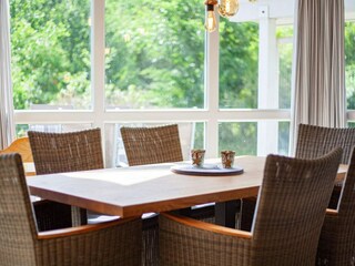 Vakantiehuis Grömitz  22