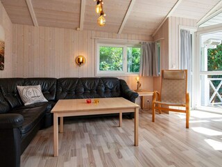 Ferienhaus Grömitz  21