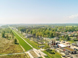 Casa de vacaciones Grömitz  14