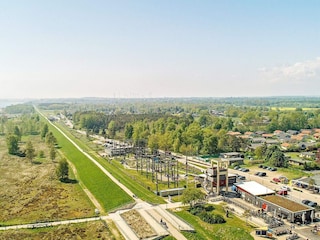 Casa de vacaciones Grömitz  19