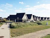 Ferienhaus Stein bei Laboe Außenaufnahme 1