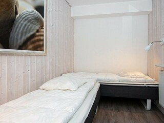 Casa per le vacanze Stein bei Laboe  16