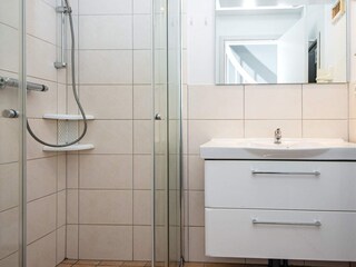Holiday house Stein bei Laboe  20