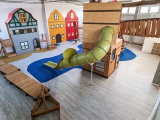 Casa per le vacanze Stein bei Laboe  18