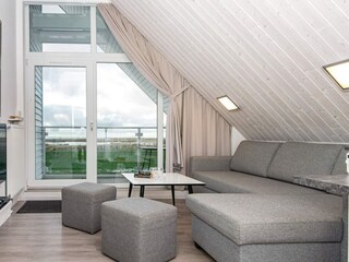 Holiday house Stein bei Laboe  17