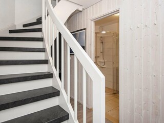 Casa per le vacanze Stein bei Laboe  6