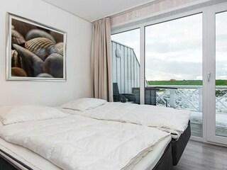 Vakantiehuis Stein bei Laboe  6