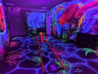 Ferienhaus Stein bei Laboe  13