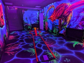 Holiday house Stein bei Laboe  13