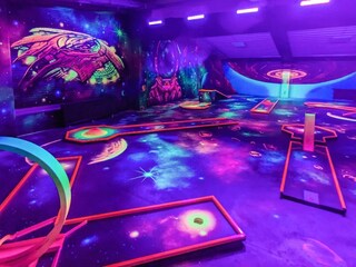 Ferienhaus Stein bei Laboe  11