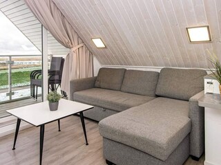 Casa de vacaciones Stein bei Laboe  4