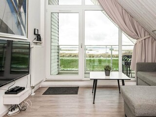 Holiday house Stein bei Laboe  15