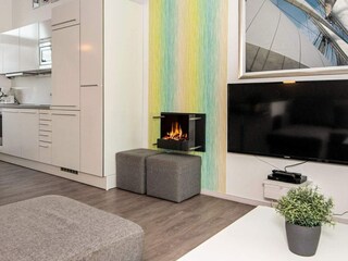 Holiday house Stein bei Laboe  4