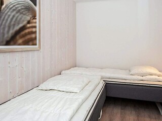 Holiday house Stein bei Laboe  17