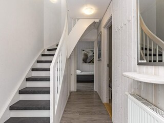 Casa de vacaciones Wendtorf  6