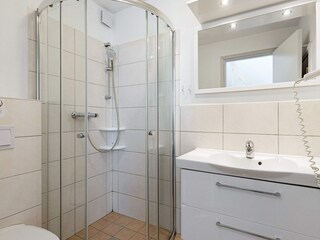 Vakantiehuis Wendtorf  15