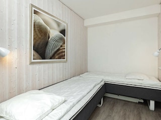Ferienhaus Wendtorf  9