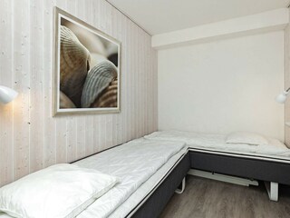 Holiday house Wendtorf  8
