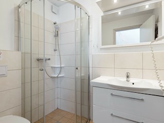 Ferienhaus Wendtorf  12