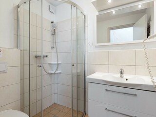 Maison de vacances Wendtorf  6